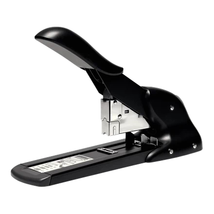Rapid HD110 Staplers - Black