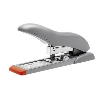 Rapid HD70 Staplers - Silver