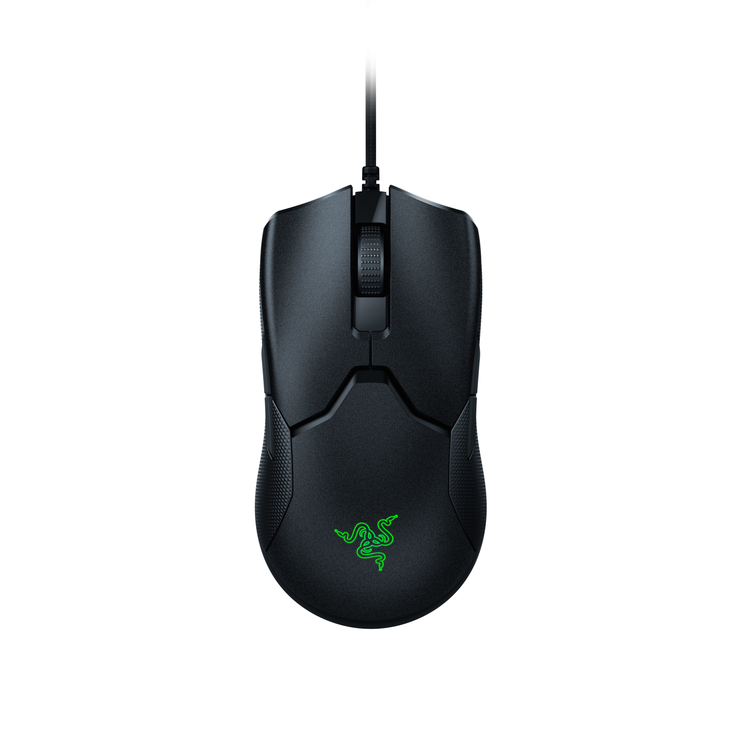 Razer Viper mouse Gaming Right-hand USB Type-A Optical 20000 DPI
