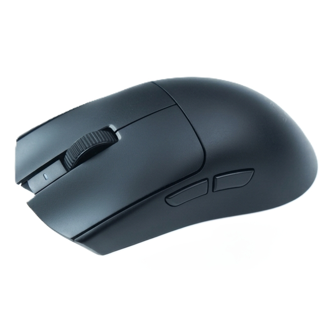 Razer VIPER V4 PRO GAMING MOUSE BLACK
