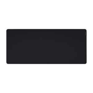 Razer Gigantus V2 - XXL Gaming mouse pad Black, Green