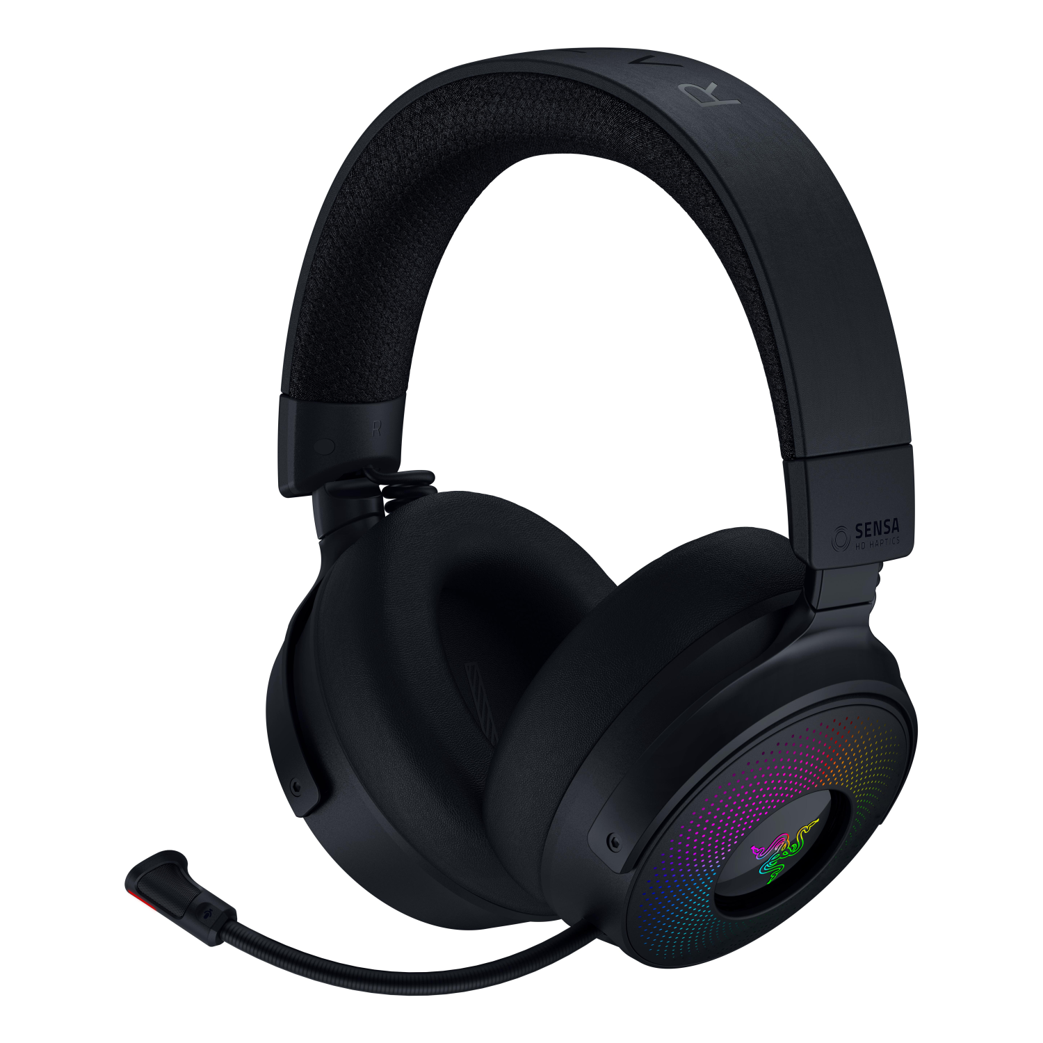 Razer Kraken V4 Pro