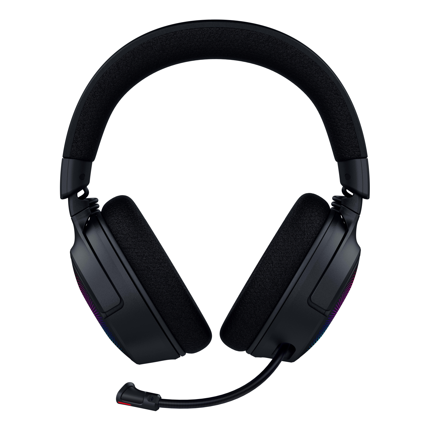 Razer Kraken V4