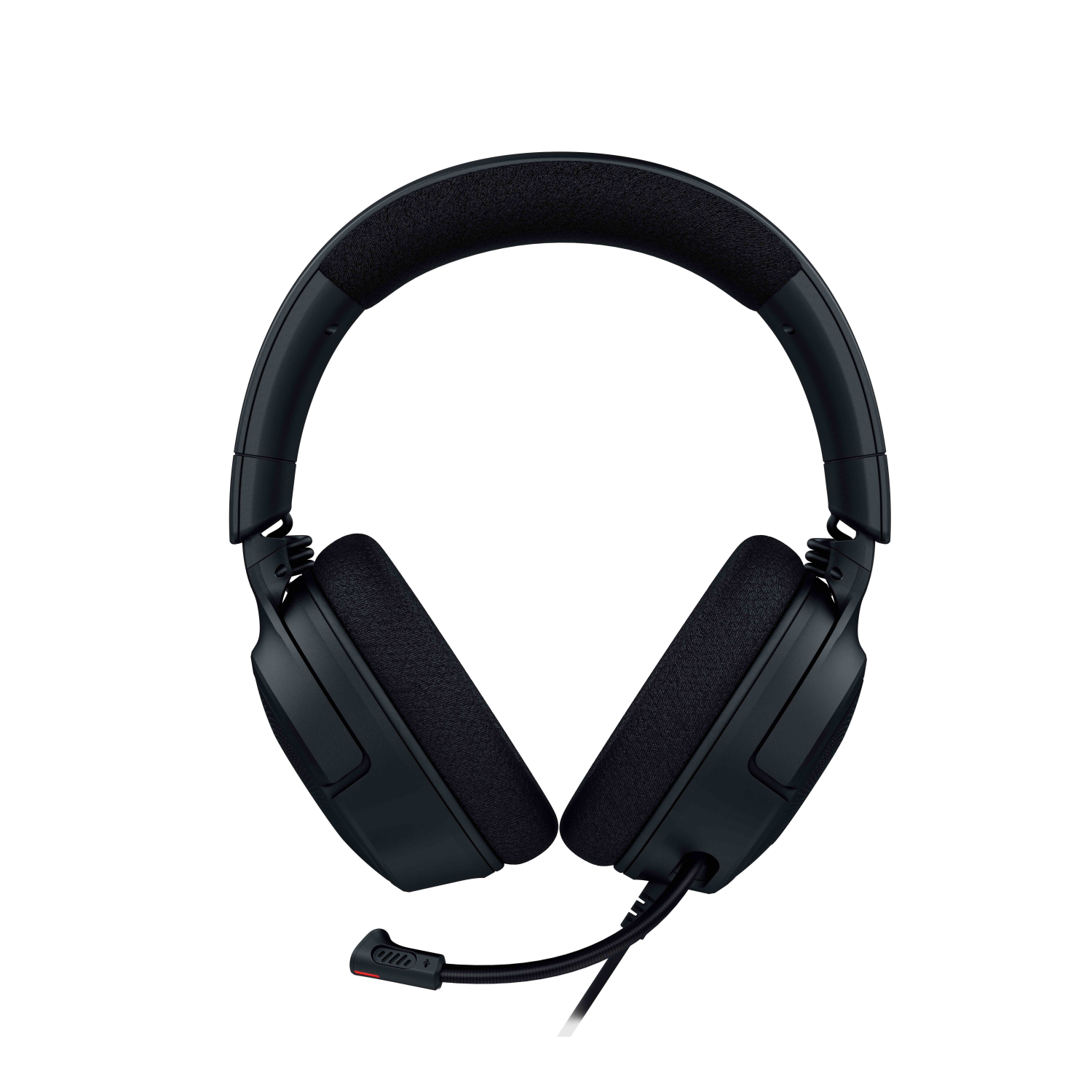 Razer Kraken V4 X