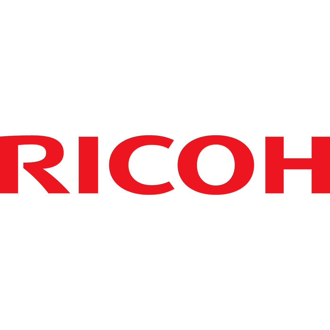 Ricoh 120K Printer Kits