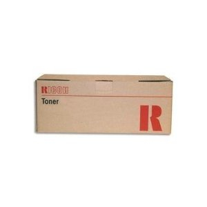 Ricoh P501H Toner Cartridges