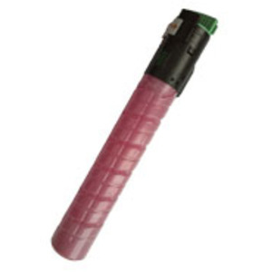 Ricoh 841198 Toner magenta, 5.5K pages/5% for Ricoh Aficio MP C 2030/2050
