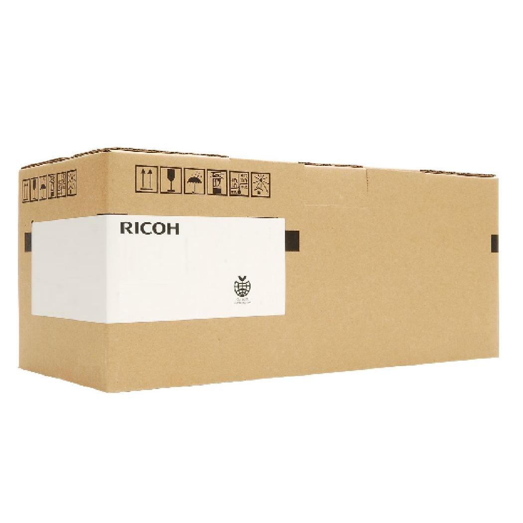 Ricoh 841199 Toner yellow, 5.5K pages/5% for Ricoh Aficio MP C 2030/2050