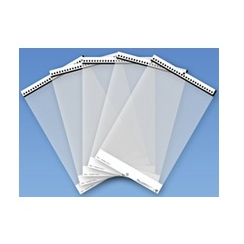 Ricoh ScanSnap Scanner Carrier Sheet