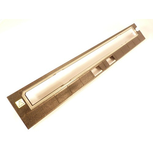 Ricoh PA03575-D934 printer/scanner spare part/accessory