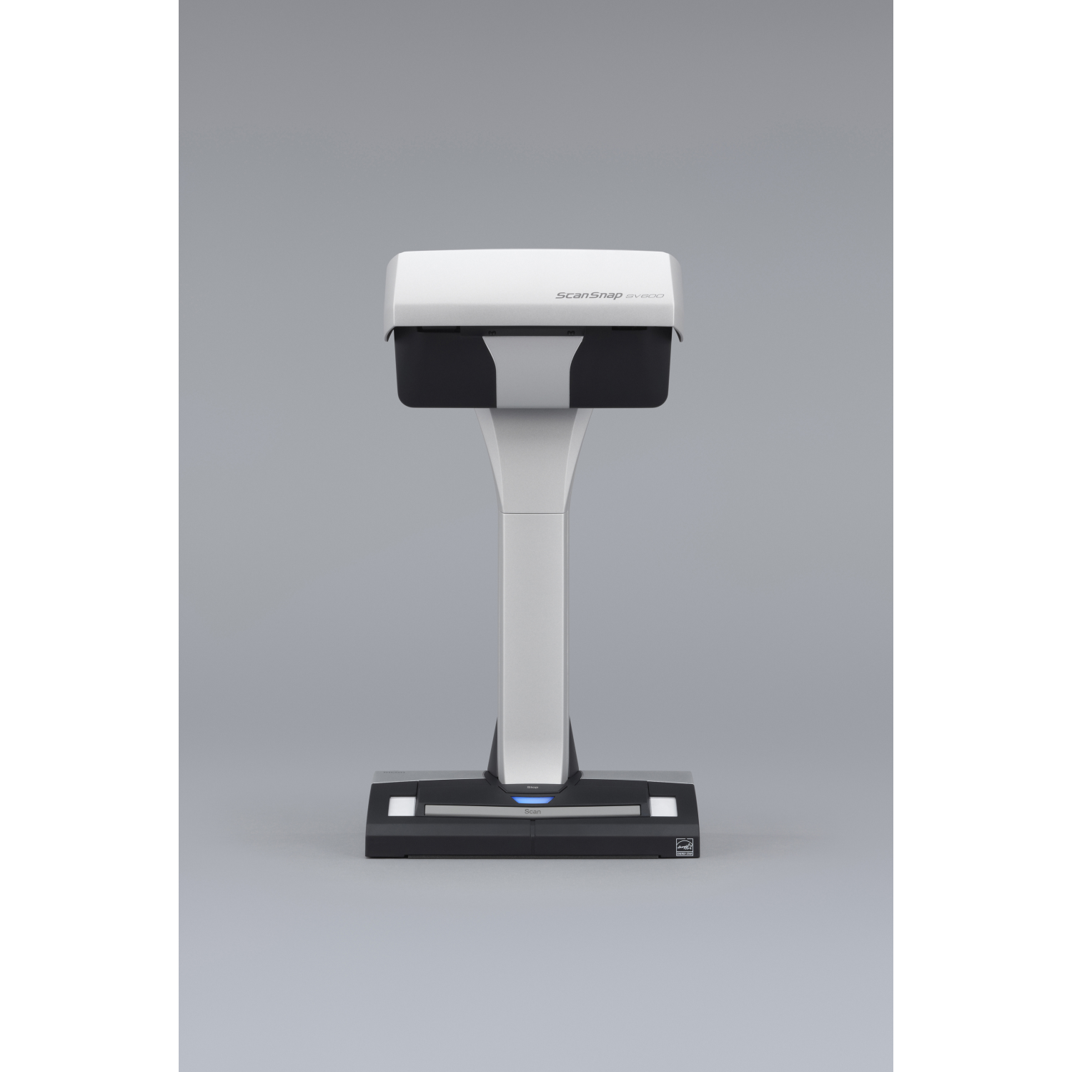 Ricoh SV600 Scanners - Multi