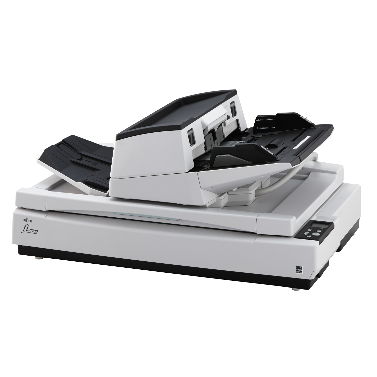 Ricoh fi-7700 Scanners - Multi