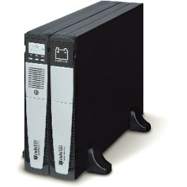 Riello Sentinel Dual (Low Power) 3000VA 3 kVA 2700 W