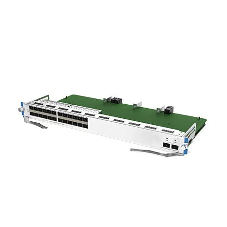 Ruijie Networks M7000-24SFP2XS-EA Network Switch Modules