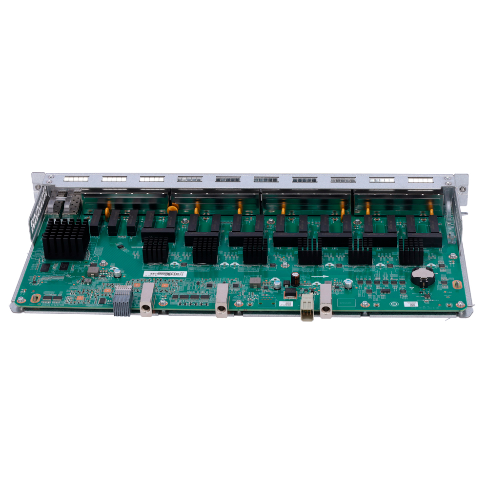 Ruijie Networks M7000-48GT2XS-EA Network Switch Modules