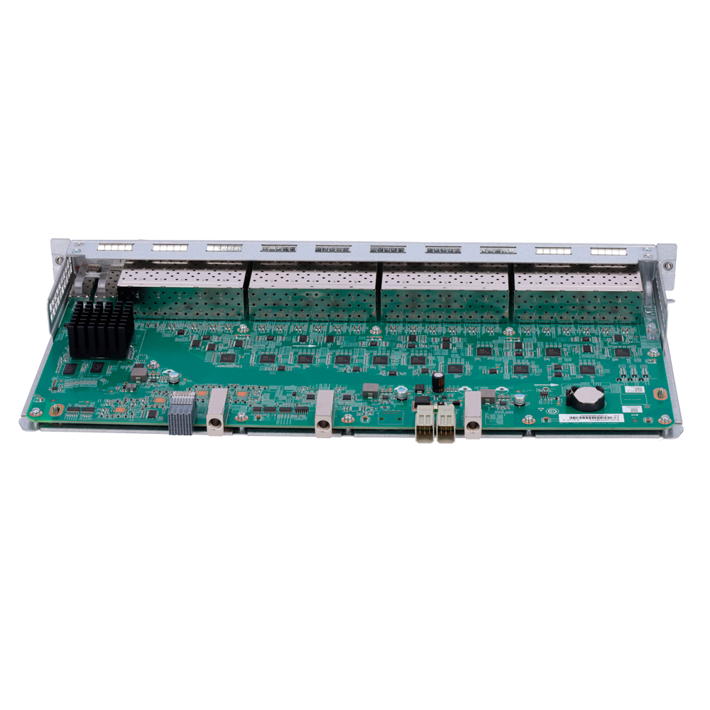 Ruijie Networks M7000-48SFP2XS-EA Network Switch Modules