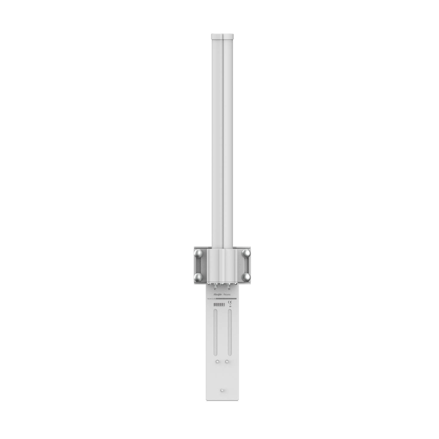 Ruijie Networks RG-ANT13-360 Network Antennas - White