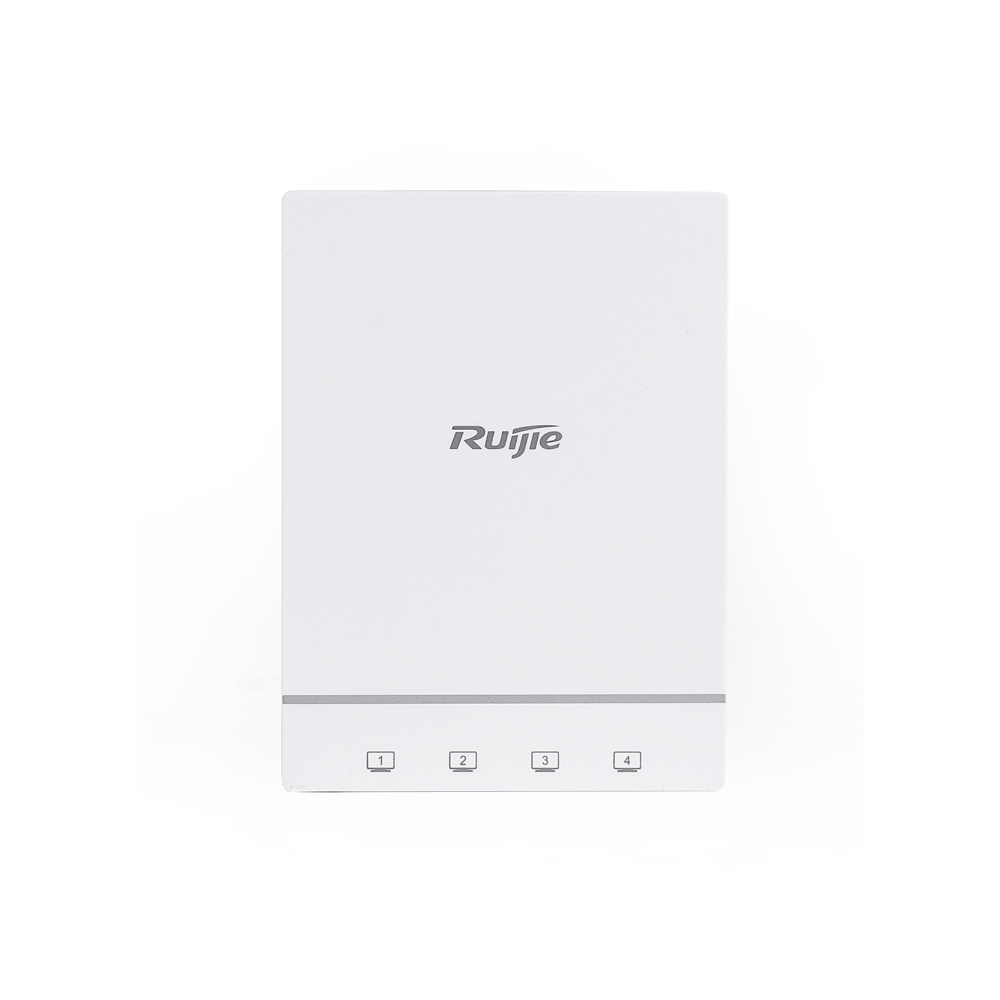 Ruijie Networks RG-AP180 Wireless Access Points - White