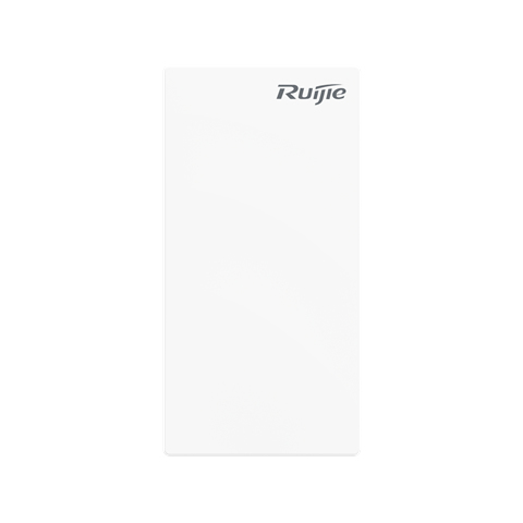 Ruijie Networks RG-AP180P-L Wireless Access Points - White
