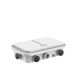 Ruijie Networks RG-AP680 Wireless Access Points - Silver