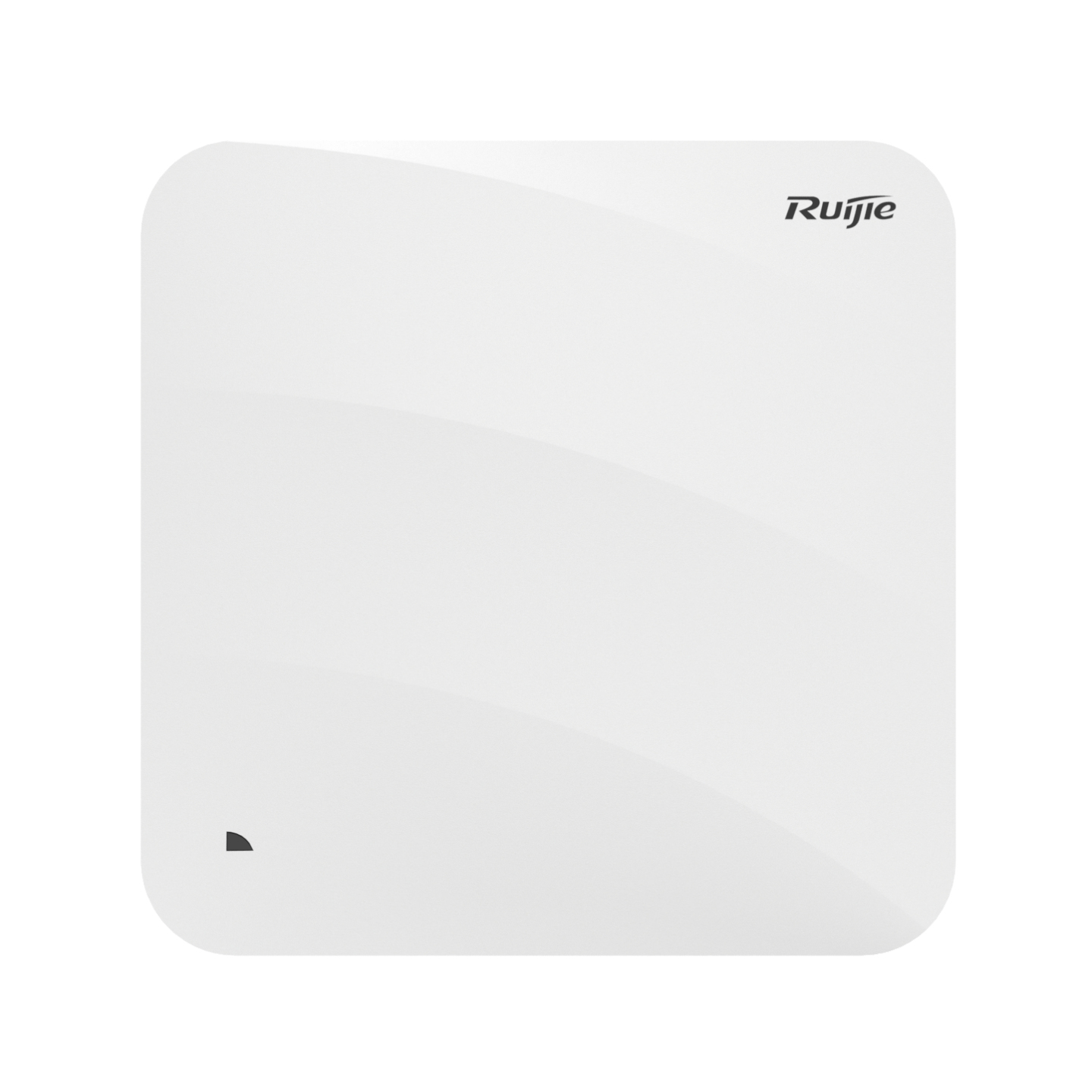Ruijie Networks 11ax Wireless Access Points - White