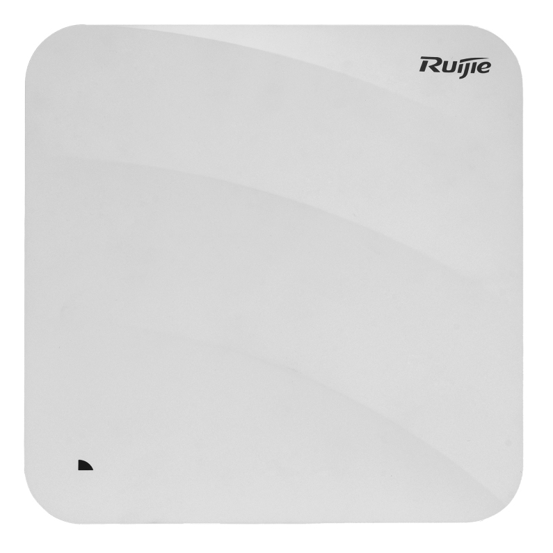 Ruijie Networks RG-AP840-L Wireless Access Points