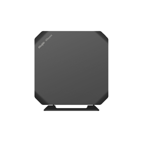 Ruijie Networks RG-EG105GW Wireless Routers - Black