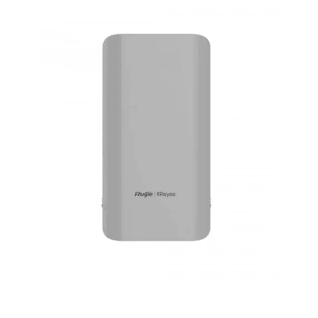 Ruijie Networks RG-EST310 Wireless Access Points - White