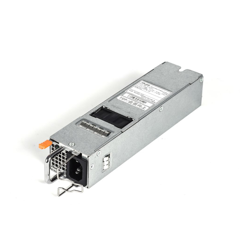 Ruijie Networks RG-PA150I-F Power Supply Units - Zinc