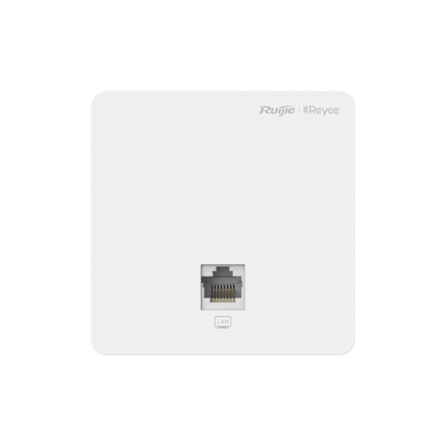 Ruijie Networks RG-RAP1200 Wireless Access Points - White