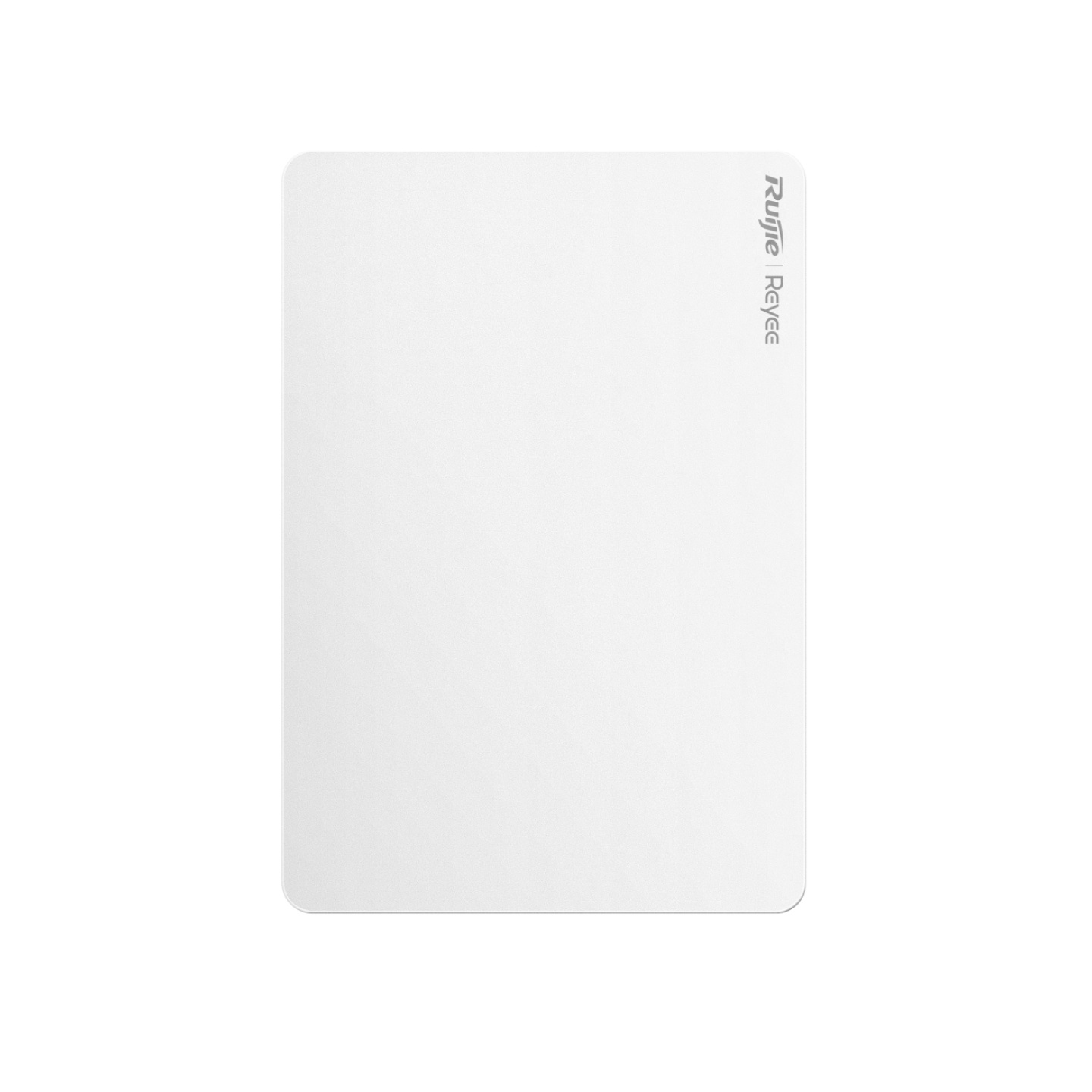 Ruijie Networks RG-RAP1260 Wireless Access Points - White