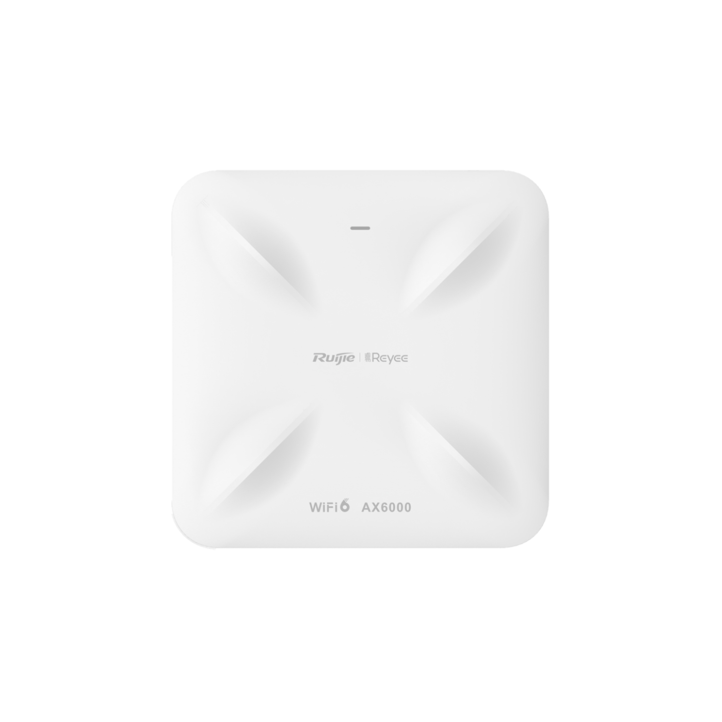 Ruijie Networks RG-RAP2260 Wireless Access Points - White