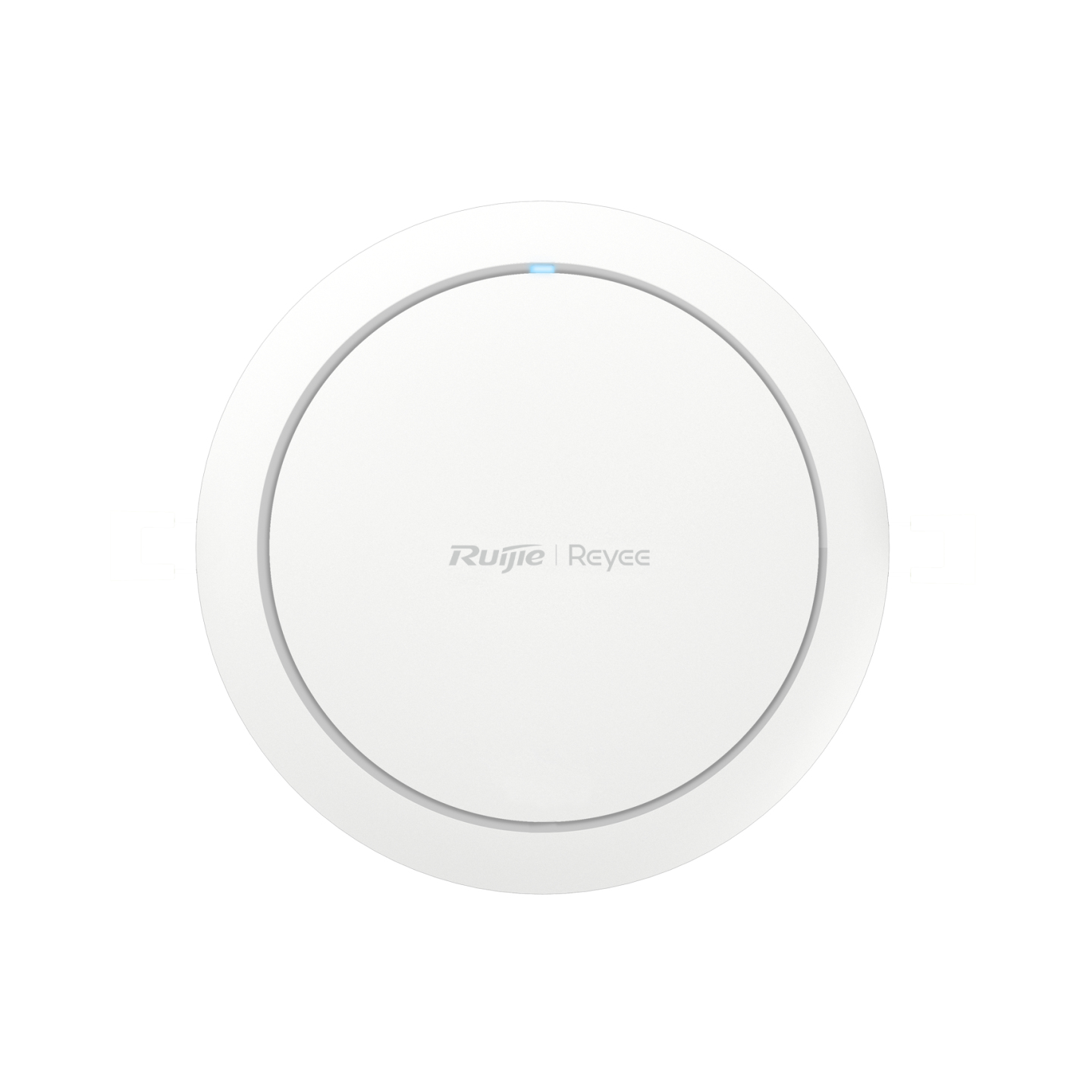 Ruijie Networks RG-RAP2266 Wireless Access Points - White
