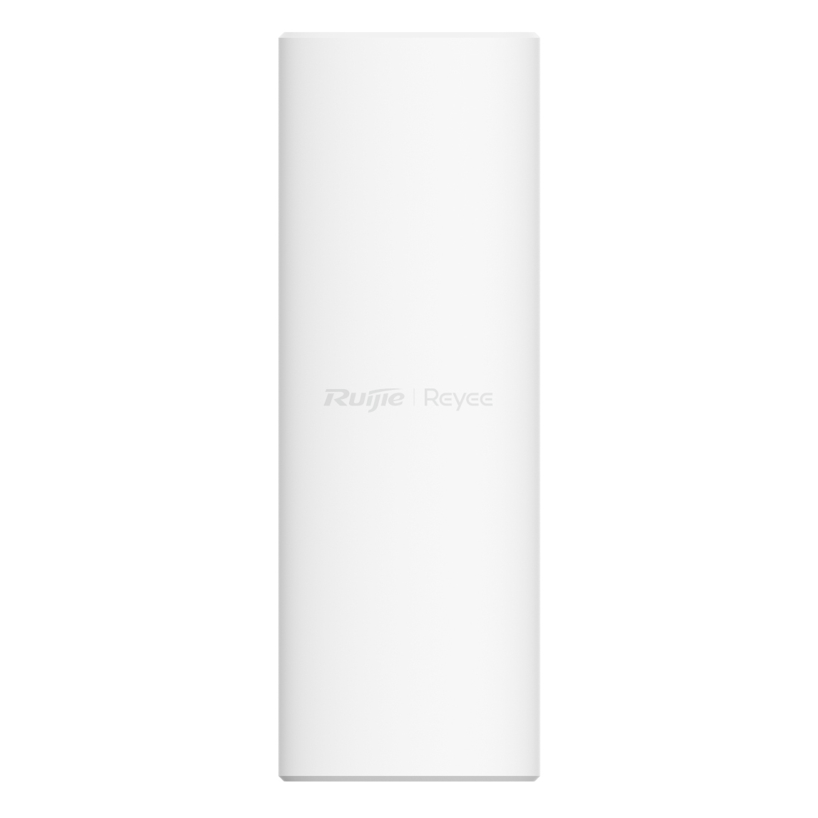 Ruijie Networks RG-RAP62-OD Wireless Access Points - 512MB - White