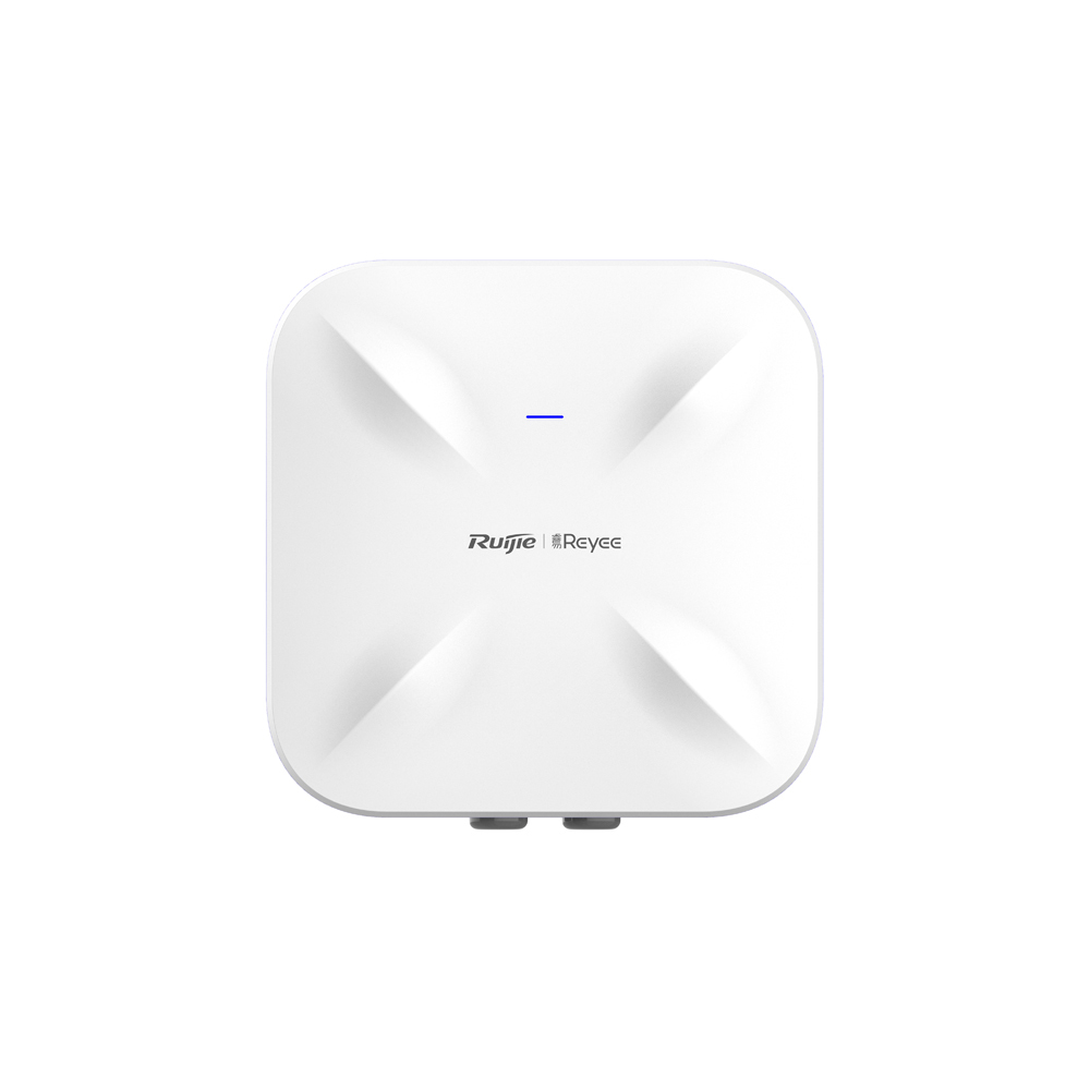 Ruijie Networks RG-RAP6260 Wireless Access Points - White