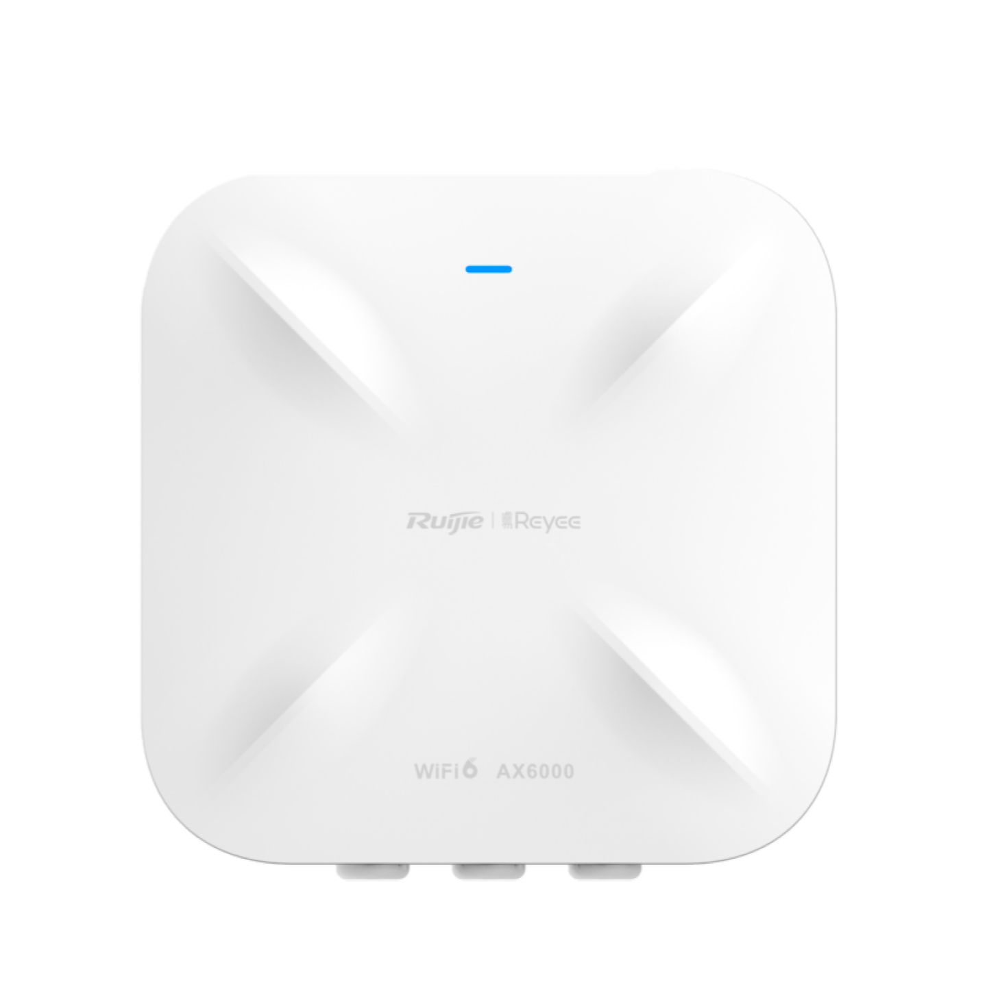 Ruijie Networks RG-RAP6260 Wireless Access Points - White
