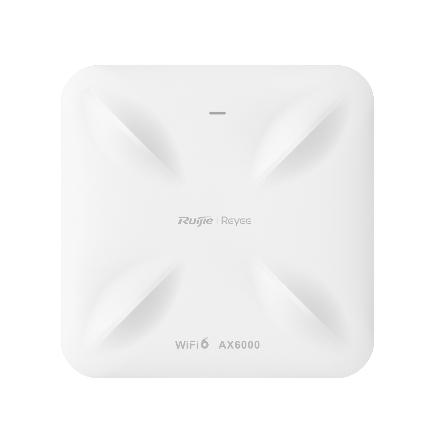 Ruijie Networks RG-RAP6260 Wireless Access Points - White