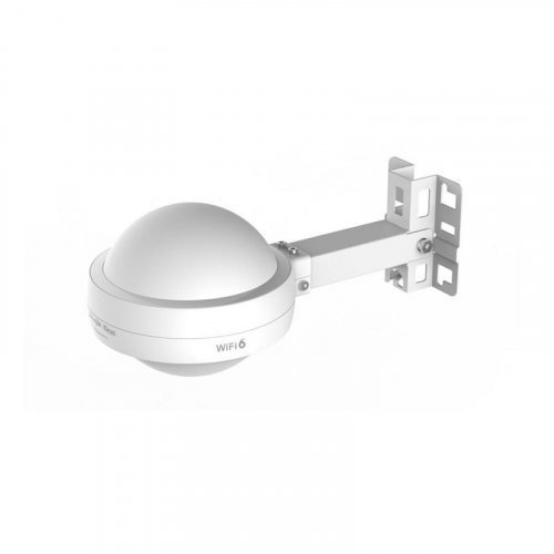 Ruijie Networks RG-RAP6262 Wireless Access Points - White