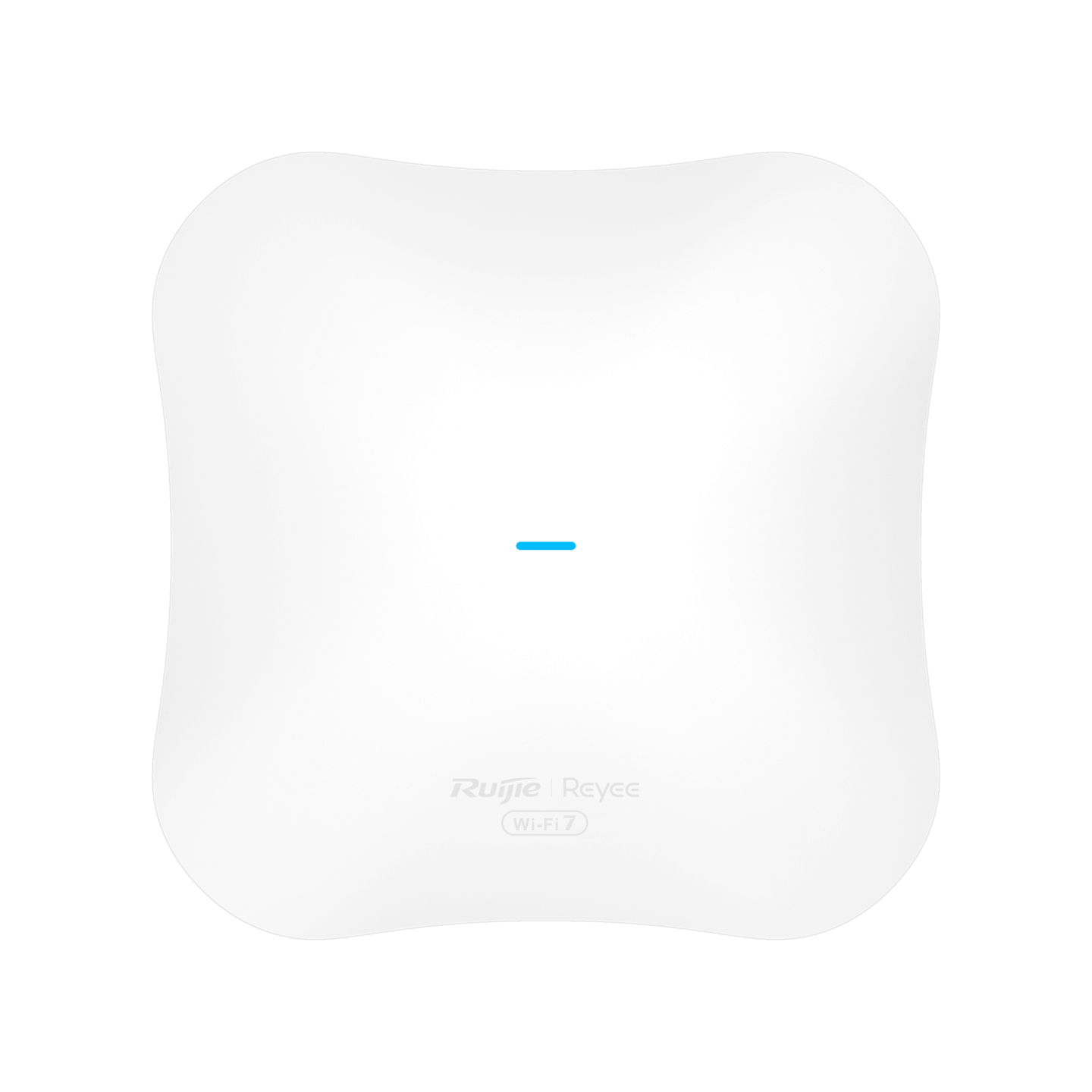 Ruijie Networks RG-RAP72PRO Wireless Access Points - 512MB - White