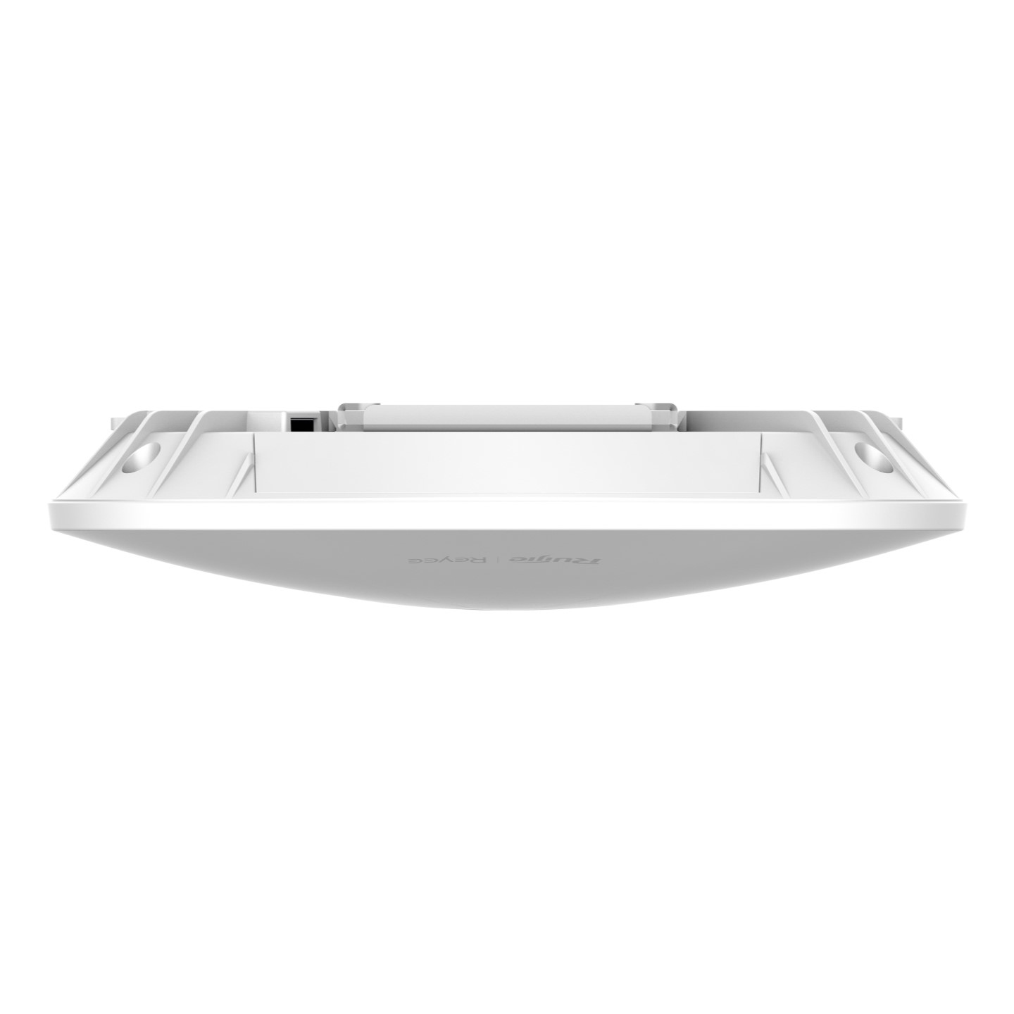 Ruijie Networks RG-RAP73HD Wireless Access Points - White