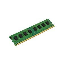Samsung  DDR4 SDRAM 8G 288 RDIMM 3200Mbps 1.2V Server Memory