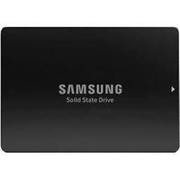 Samsung PM893 1.92TB 2.5 SATA 1DWPD SSD