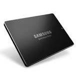 Samsung PM893 960GB 2.5 SATA 1DWPD SSD