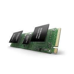 Samsung 512GB PM991 TLC M.2 PCIe 3.0 x 4 SSD