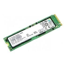 SAMSUNG 1TB PM961 NVME TLC PCIe M.2 POLARIS