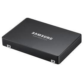 Samsung PM1725b 2.5 SATA 12.8TB TLC SSD  U.2
