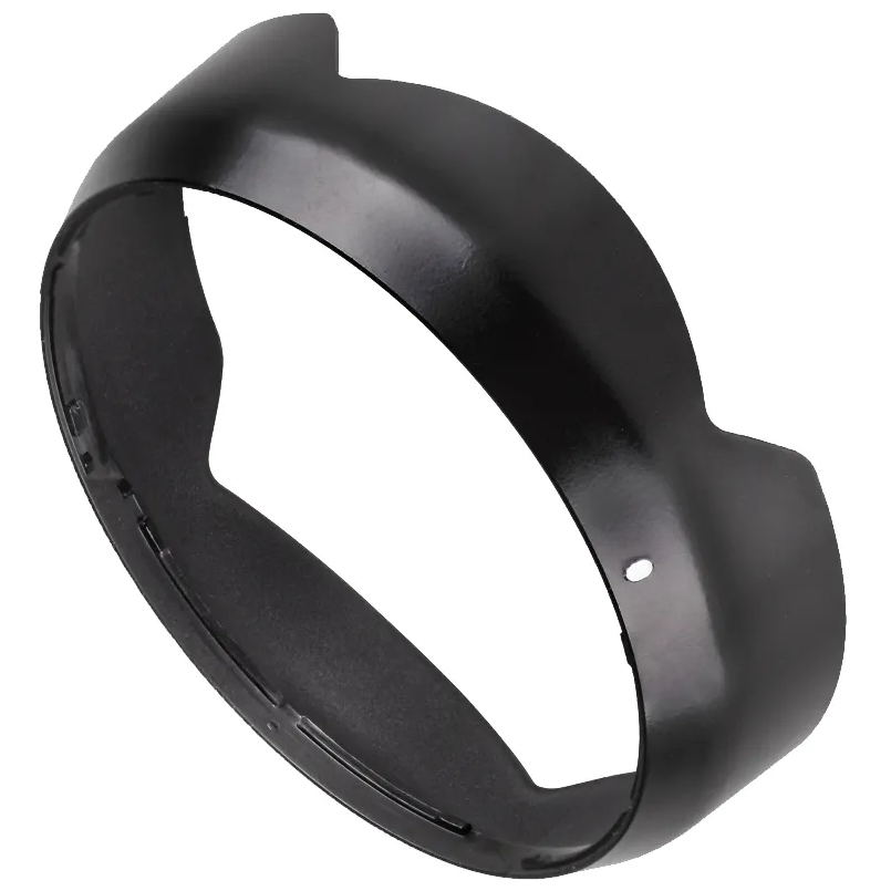 SAMYANG HP-18A Camera Lens Docks - Black