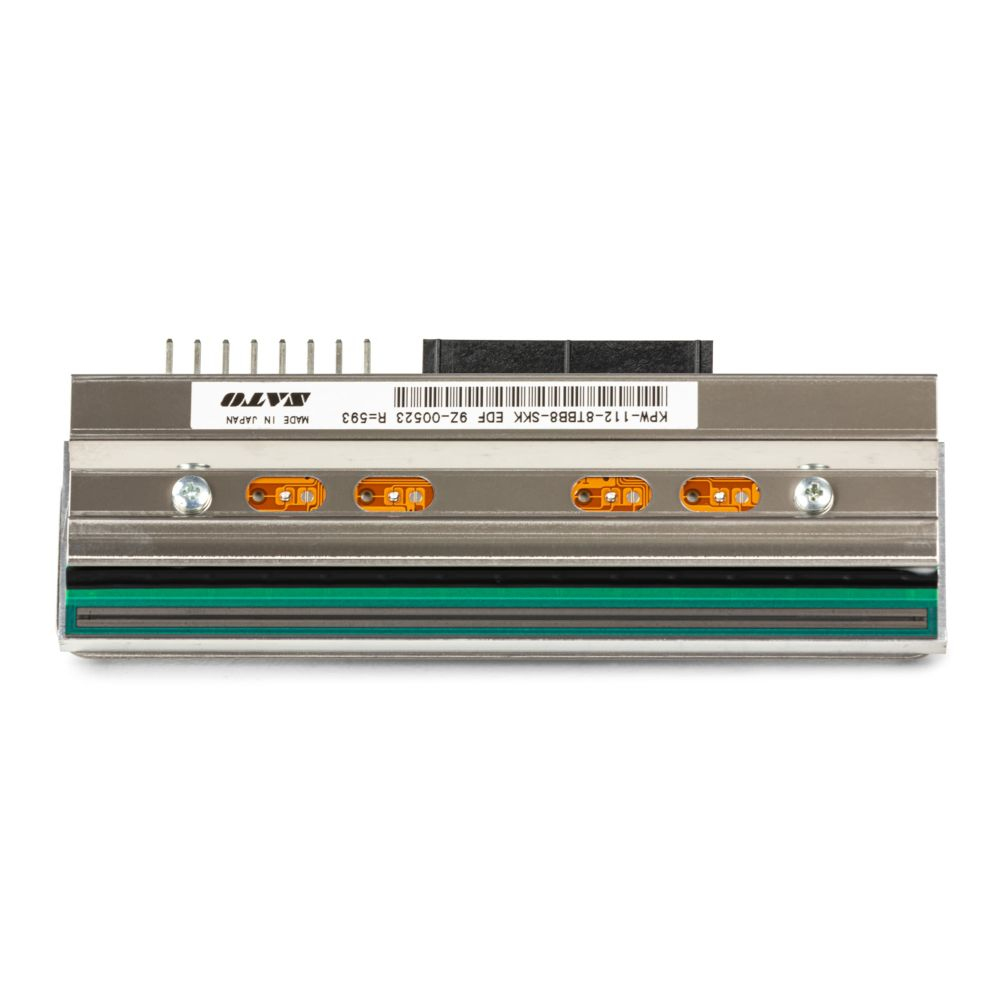 SATO R29225000 print head Thermal transfer
