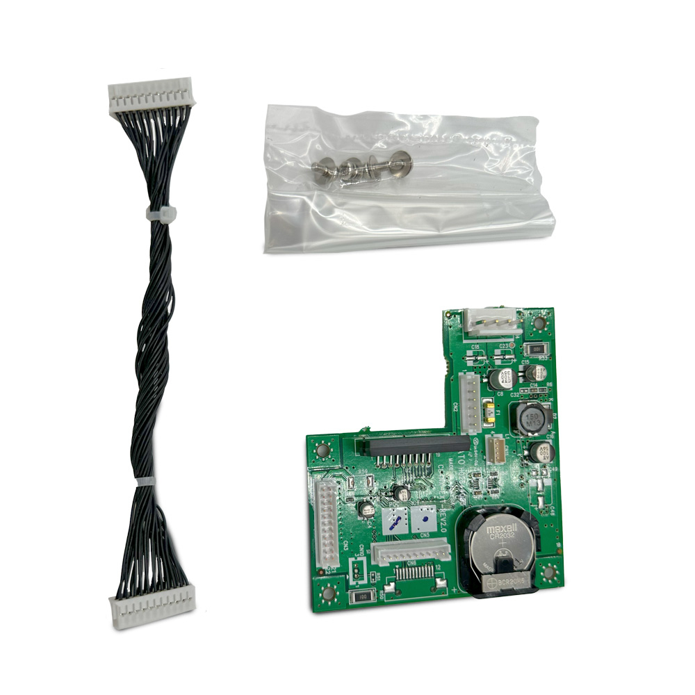 SATO WWCL05900 printer kit