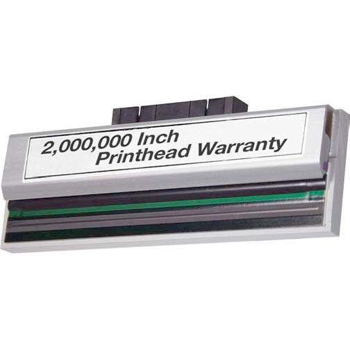 SATO 203dpi Direct Thermal print head